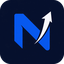 Netlift
